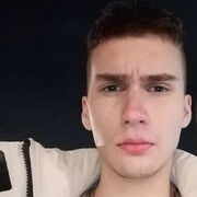  ,   , 21 ,   ,   
