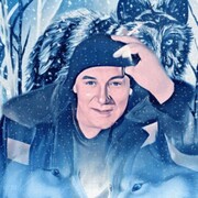 ���������� �������, ���� ������� ������, 45 ���, ������������ ��� c�������� ���������