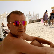 ���������� ������ ���, ���� ������� ������, 47 ���, ������������ 