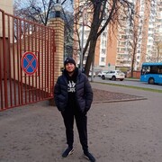  ,   , 45 ,   ,   , c , 