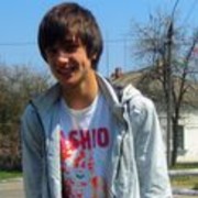  ,  yanoxigen, 32