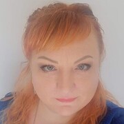  -,   , 46 ,     , c 