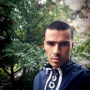 ���������� ����������, ���� ������� Alexander, 42 ����, ������������ ��� ����� � ���������, c�������� ���������, ���������