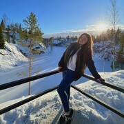 ���������� �����-���������, ���� ������� ���, 25 ���, ������������ ��� ����� � ���������, c�������� ���������, ���������