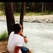  ,   Jony, 34 ,   ,   , c 