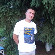 ���������� ���������, ���� ������� ���������, 38 ���, ������������ ��� ������, ����� � ���������, c�������� ���������