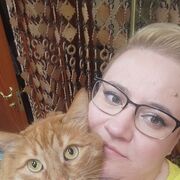 ���������� ���������� �����, ���� ������� �������, 38 ���, ������������ ��� ������, ����� � ���������, c�������� ���������, ���������