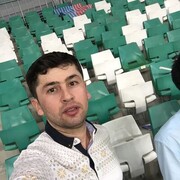 ���������� ���������, ���� ������� Anvar, 36 ���, ������������ ��� ������, ����� � ���������