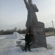 ���������� ������, ���� ������� ������, 35 ���, ������������ ��� ������, ����� � ���������, c�������� ���������