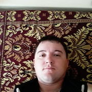 ���������� ��������, ���� ������� ����, 38 ���, ������������ ��� ������, ����� � ���������, c�������� ���������