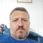   ,   , 50 ,     , c , 
