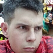  ,   Ivan, 23 ,   ,   , c , 