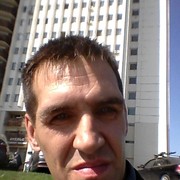  ,   , 42 ,     , c 