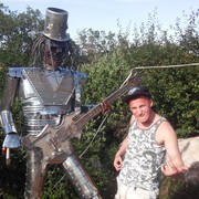  ,   Alexander, 37 ,   ,   , c 