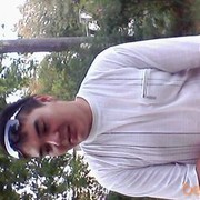 ���������� �����, ���� ������� �����, 36 ���, ������������ ��� ������, ����� � ���������, c�������� ���������