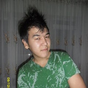  ,  kolya, 37