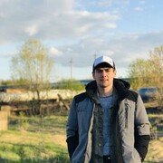 ���������� ����������, ���� ������� ���, 28 ���, ������������ ��� ������, ����� � ���������, c�������� ���������, ���������