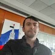  ,  , 41