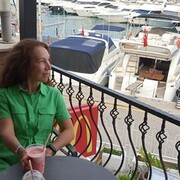 ���������� �����, ���� ������� �������, 55 ���, ������������ ��� c�������� ���������