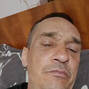  ,  , 42