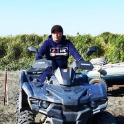 ���������� �������������-����������, ���� ������� �����, 43 ����, ������������ ��� ����� � ���������, c�������� ���������