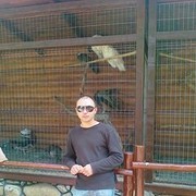 ���������� ������������, ���� ������� �����, 44 ����, ������������ ��� ������