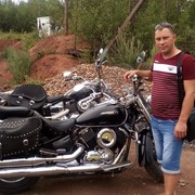 ���������� �������, ���� ������� �������, 42 ����, ������������ ��� ������, ����� � ���������, c�������� ���������