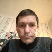  -,   , 48 ,   ,   