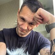 -,   , 44 ,   