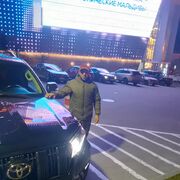 ���������� ������, ���� ������� ����, 43 ����, ������������ ��� c�������� ���������, ���������