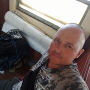  ,   , 50 ,   ,   