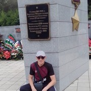  ,  , 37