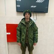 ���������� ������, ������� ����, 44