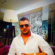  ,   Johnk, 46 ,   ,   , c 