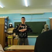  ,   , 19 ,   ,   , c , 