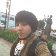 ���������� ��������, ���� ������� 89878995907, 31 ���, ������������ ��� ������, ����� � ���������, c�������� ���������