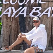  ,  Damir, 49
