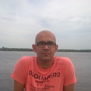 Напишите описание фото