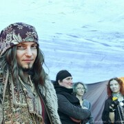 ���������� �����-���������, ���� ������� �����, 35 ���, ������������ ��� ������, ����� � ���������