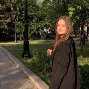 ���������� ������, ���� ������� �����, 20 ���, ������������ 