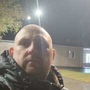 ���������� ������, ���� ������� ����, 43 ����, ������������ ��� ������, ����� � ���������, c�������� ���������