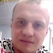 ���������� ������, ���� ������� ��� ���, 38 ���, ������������ ��� ������, ����� � ���������