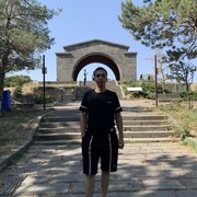  ,   Gagik, 22 ,   ,   