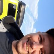  ,   Kirik, 32 ,   ,   , c , 
