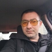  -,   , 38 ,   ,   , c 