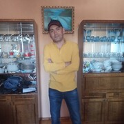 ,   , 45 ,   ,   , c 