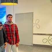 ���������� ������, ���� ����� ������, 25 ���, ������������ ��� ������, ����� � ���������