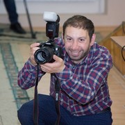  ,   HAYK, 35 ,   ,   , c 