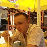  ,  makc, 42