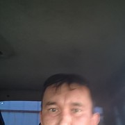 ���������� ������, ���� ������� �����, 43 ����, ������������ ��� ������, ����� � ���������, c�������� ���������